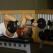Lying on triceps news